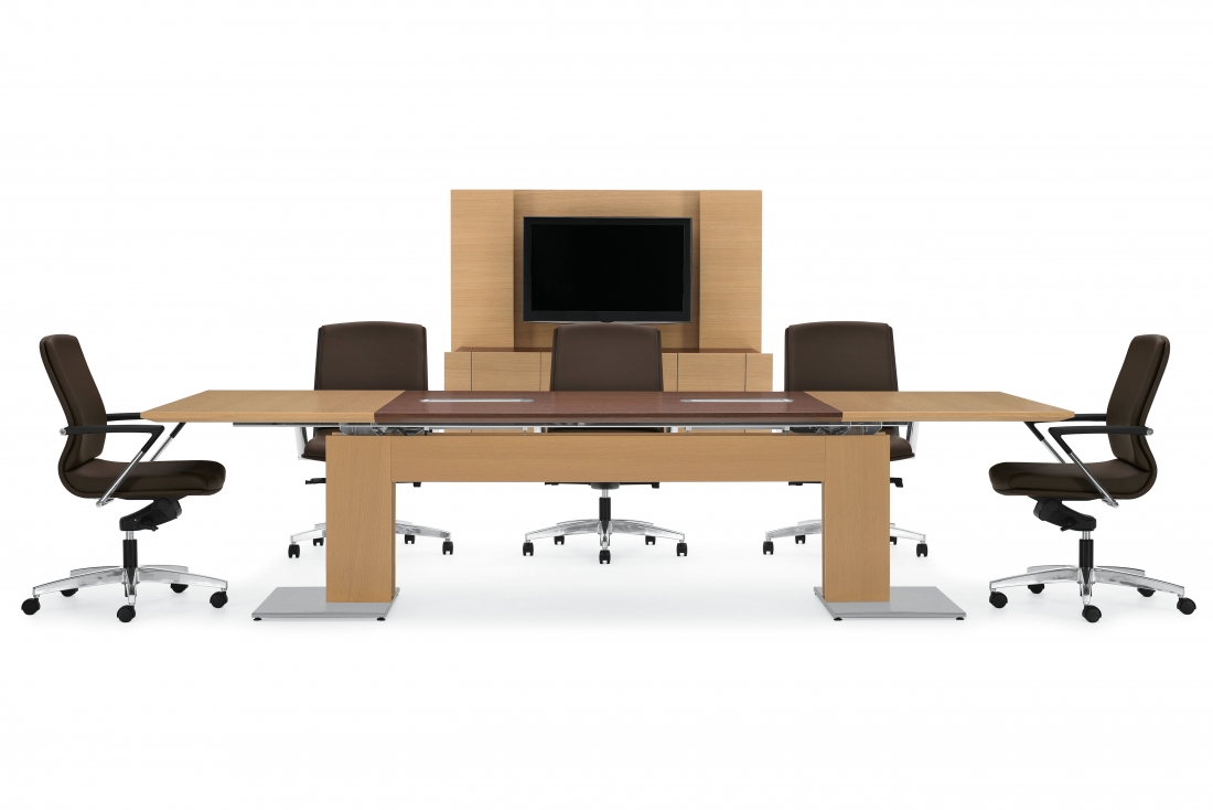 Foundations Table