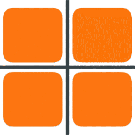 Total Office Interiors