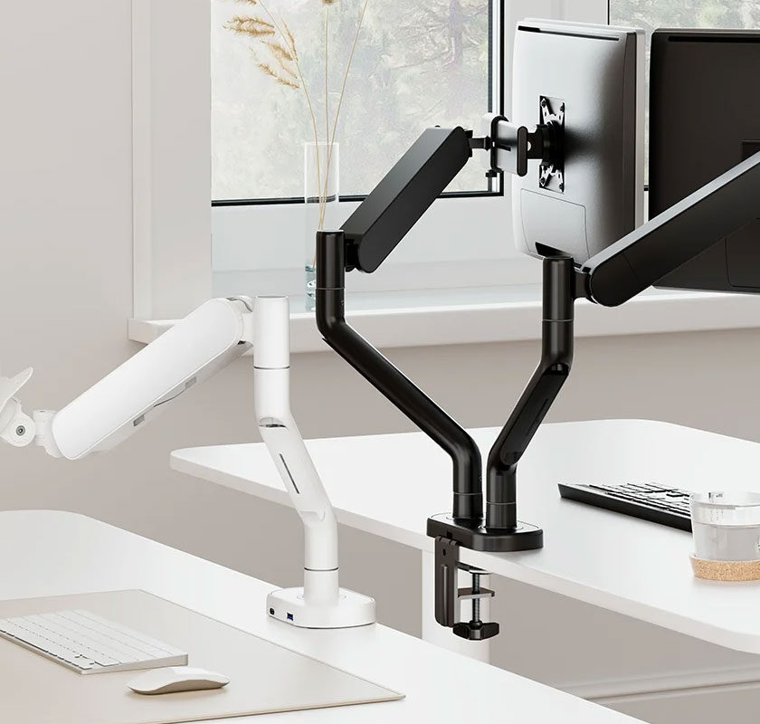 Accessories-featured-2