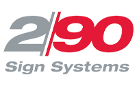 290-Sign-Sys