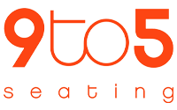9to5-200x125