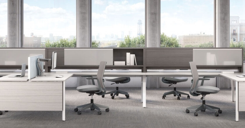 Benching-systems-featured