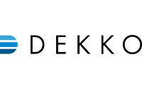 Dekko