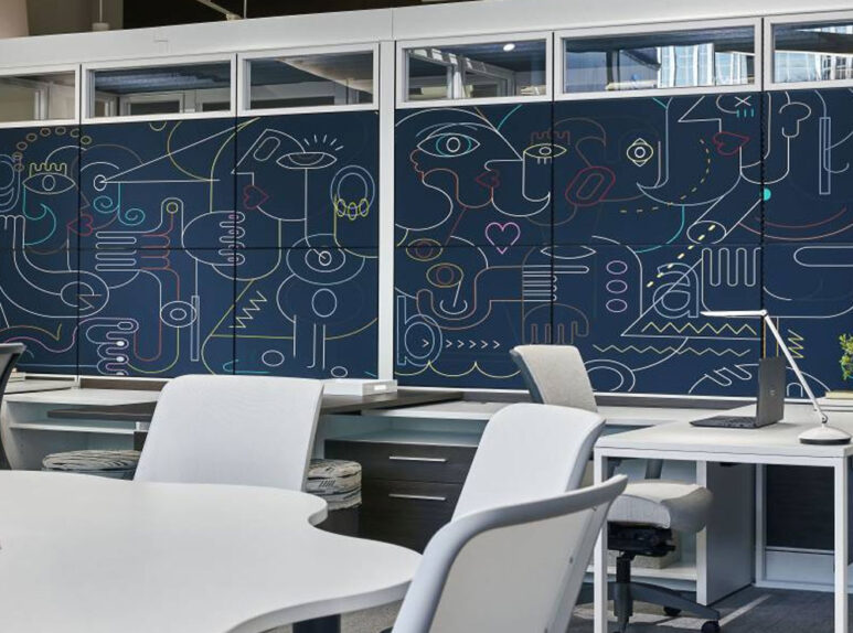 Design-service-featured Design-service-featured