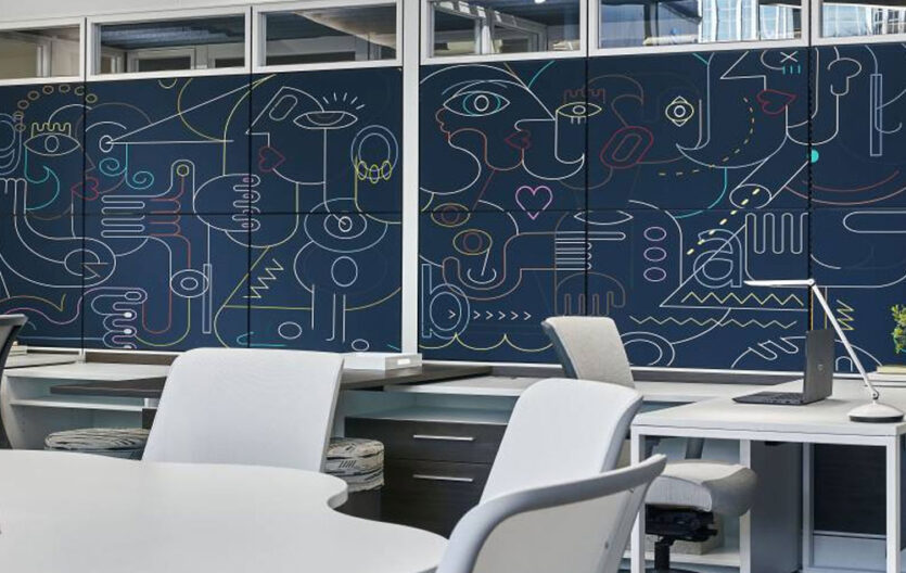 Design-service-featured