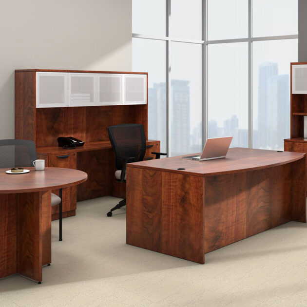 Desk-featured-1000x800