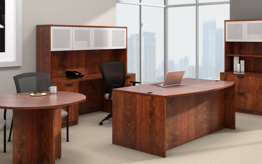 Desk-featured-1000x800