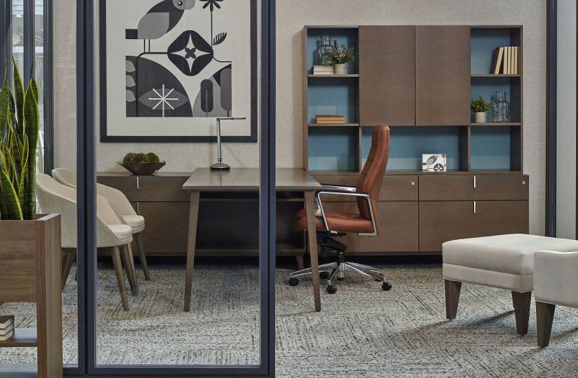 Desk-featured-update