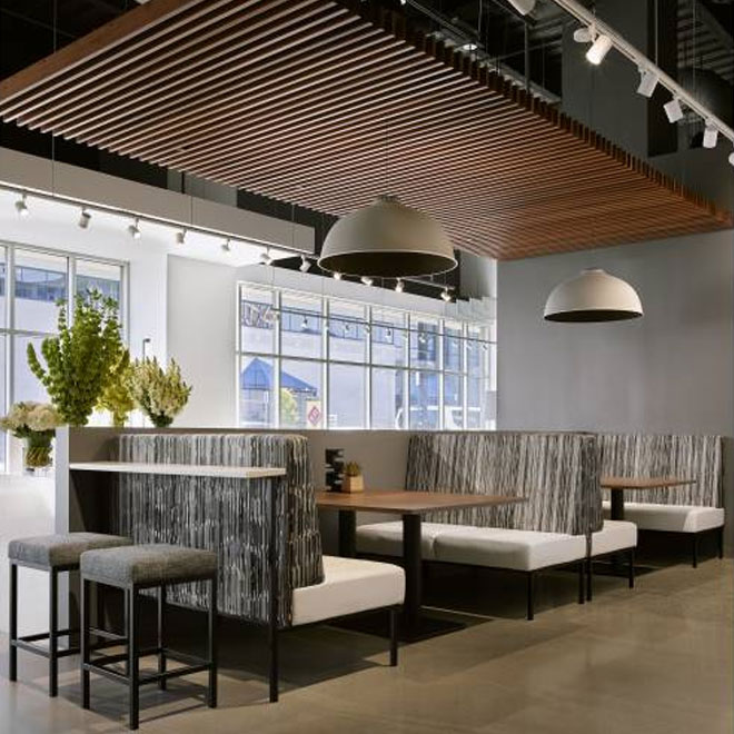 Dining-table-feat-update