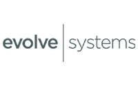 Evolve-Systems
