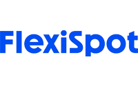 Flexispot