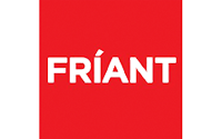 Friant