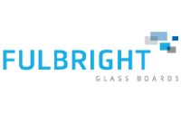 Fulbright