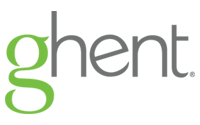 Ghent