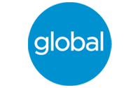 Global-Furniture