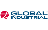 Global-Industrial