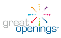 Great-Openings