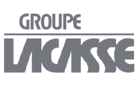 Group-Lacasse