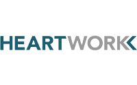 HeartWork