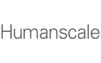 HumanScale