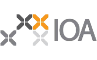 IOA