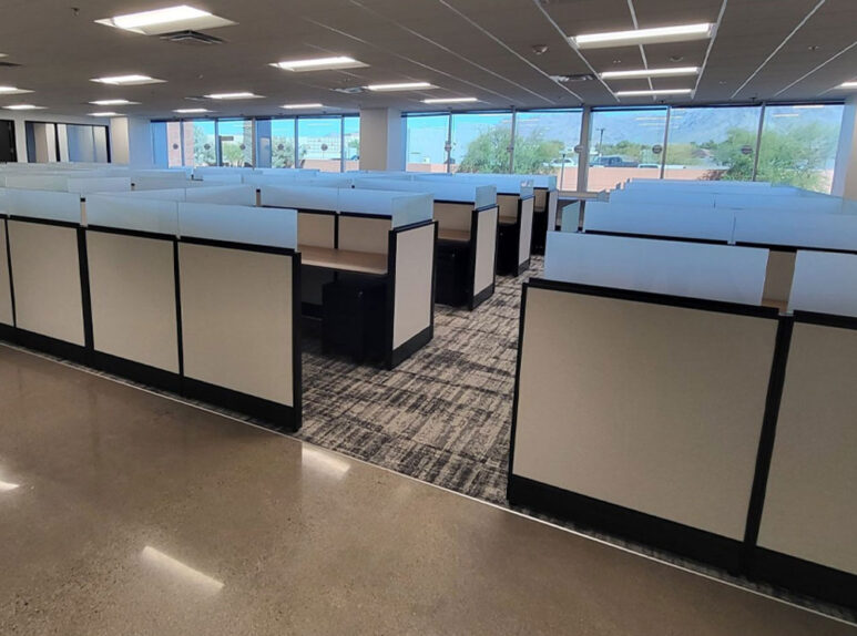 Install-service-featured Install-service-featured