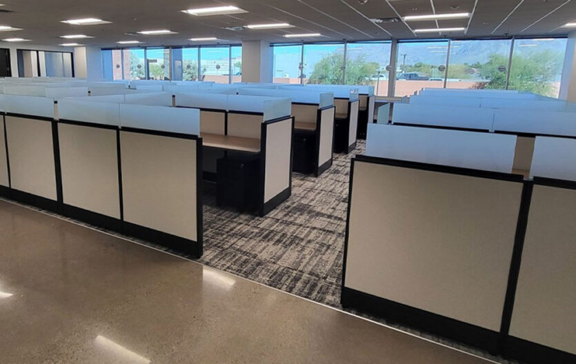 Install-service-featured