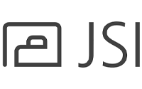 JSI