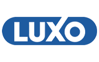 Luxo