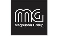 Magnussen-Group