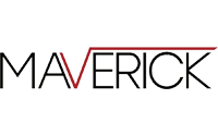 Maverick