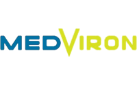 MedViron