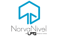 NorvaNivel