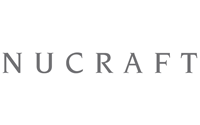 NuCraft