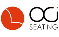 OCI-Seating