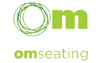 OmSeating