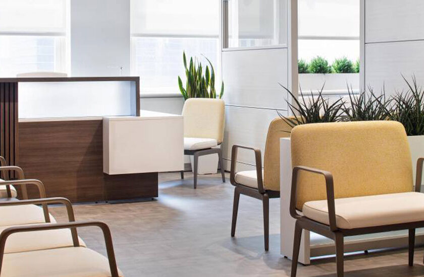 Reception-featured-update-2