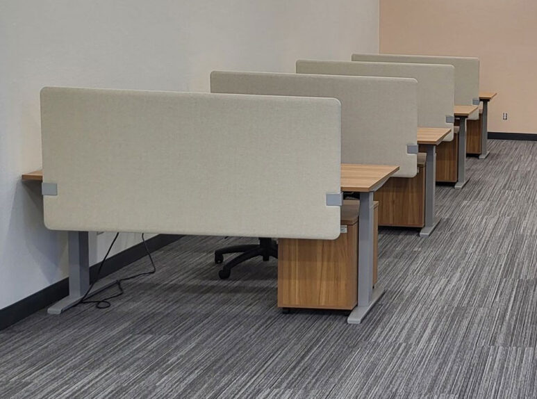 Reconfig-service-updated Reconfig-service-updated