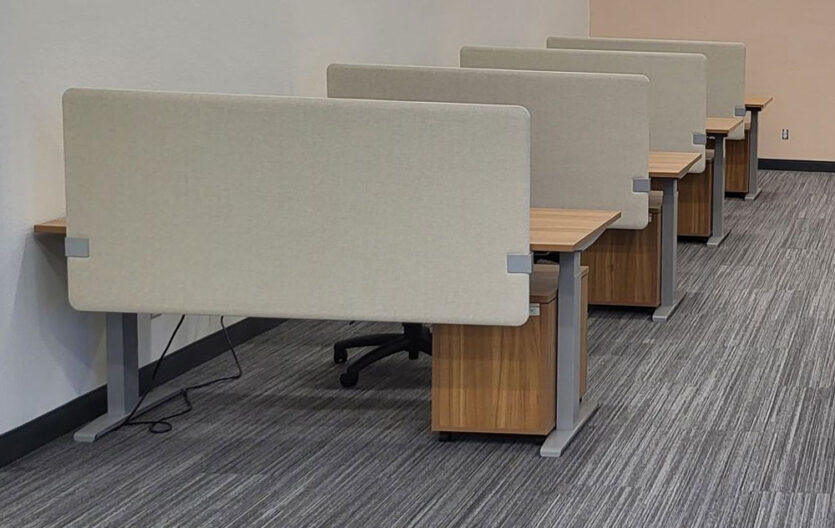 Reconfig-service-updated