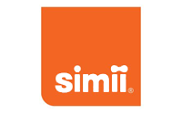 Simii