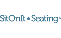 SitOnIt-Seating