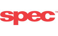 Spec