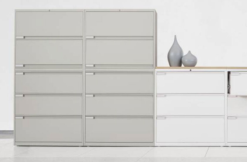 Storage-featured-update-3