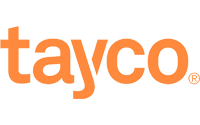 Tayco