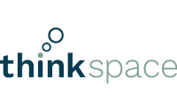 ThinkSpace