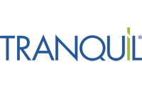 Tranquil
