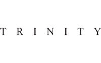 Trinity