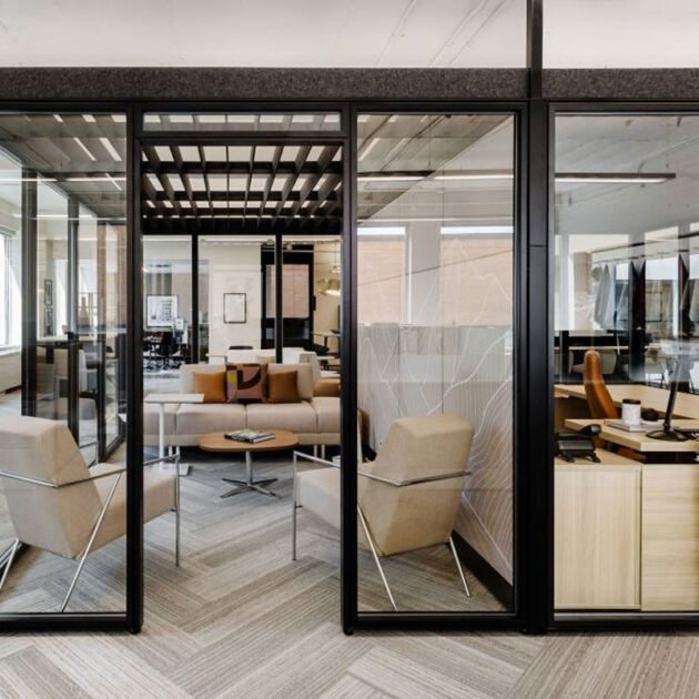 Walls-featured-update