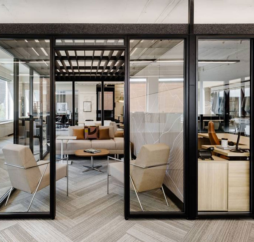 Walls-featured-update