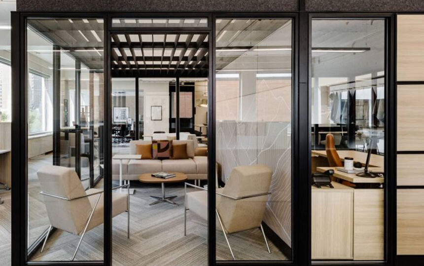 Walls-featured-update